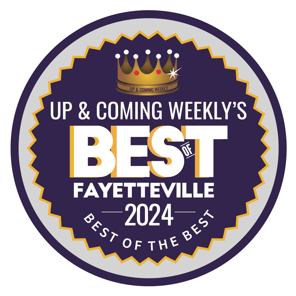 Best-of-Fayetteville-2024-logo