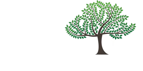carolina-logo-footer