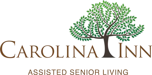 carolina-logo